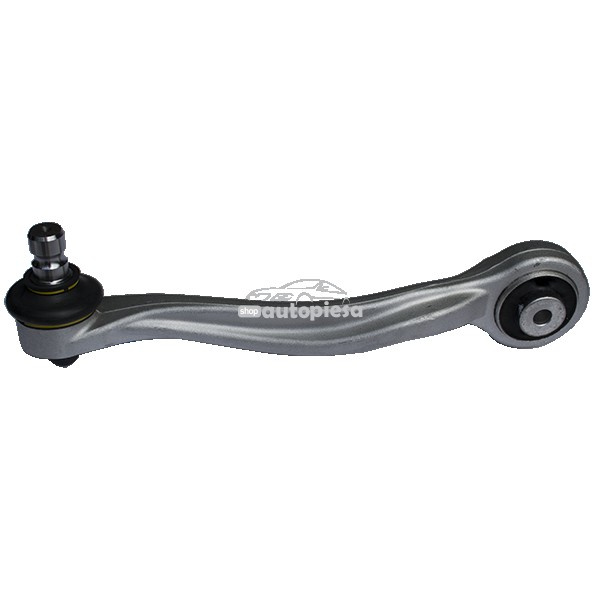 Brat, suspensie roata AUDI A6 (4F2, C6) (2004 - 2011) PREMIERE FDT.574 piesa NOUA