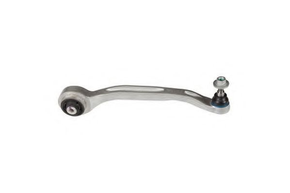 Brat, suspensie roata AUDI A6 (4F2, C6) (2004 - 2011) MOOG AU-TC-4946 piesa NOUA