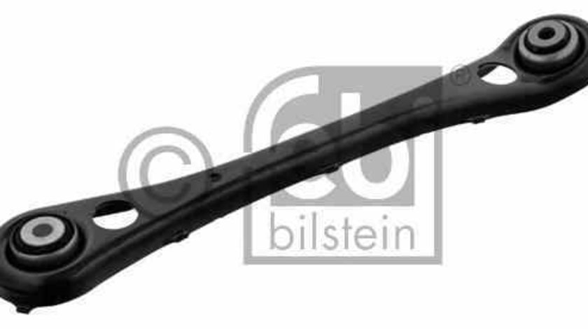 Brat suspensie roata AUDI A6 4F2 C6 FEBI BILSTEIN 33477