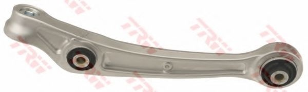 Brat, suspensie roata AUDI A6 (4G2, C7, 4GC) (2010 - 2016) TRW JTC2106 piesa NOUA