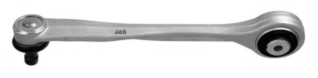Brat, suspensie roata AUDI A6 (4G2, C7, 4GC) (2010 - 2016) LEMFÖRDER 35685 01 piesa NOUA