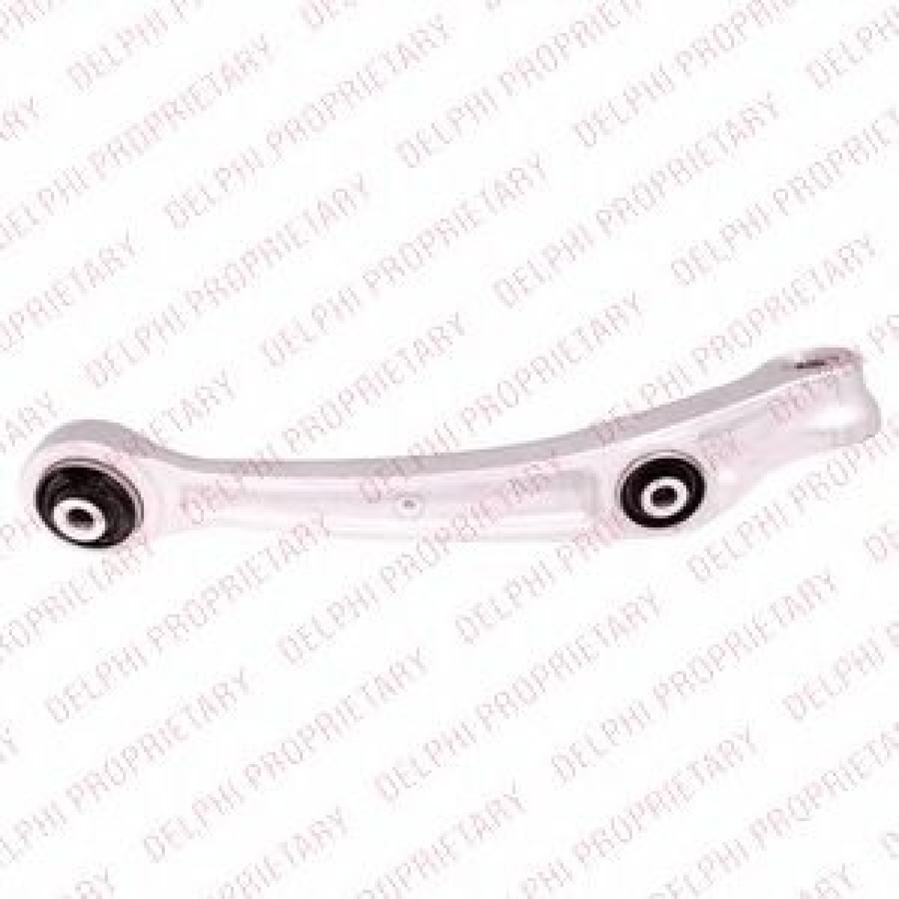 Brat, suspensie roata AUDI A6 (4G2, C7, 4GC) (2010 - 2016) DELPHI TC2453 piesa NOUA