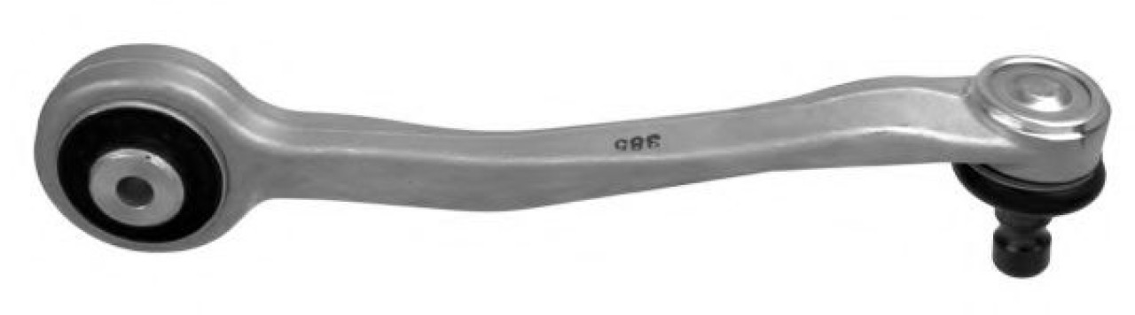 Brat, suspensie roata AUDI A6 (4G2, C7, 4GC) (2010 - 2016) LEMFÖRDER 35688 01 piesa NOUA