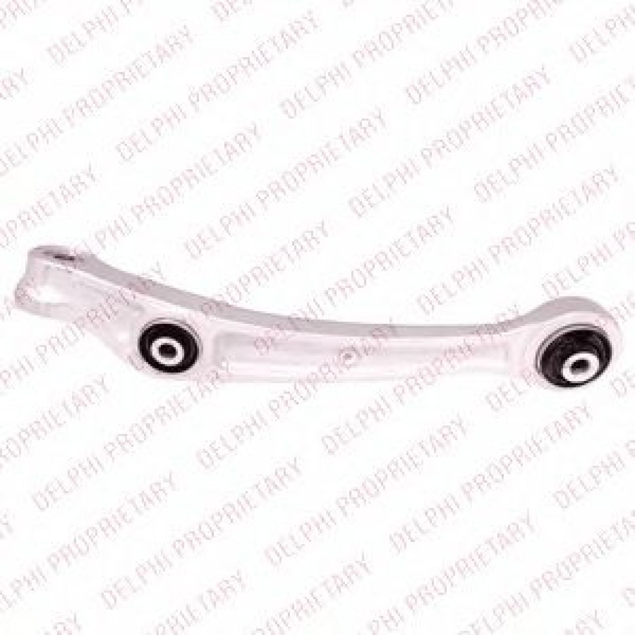 Brat, suspensie roata AUDI A6 (4G2, C7, 4GC) (2010 - 2016) DELPHI TC2452 piesa NOUA