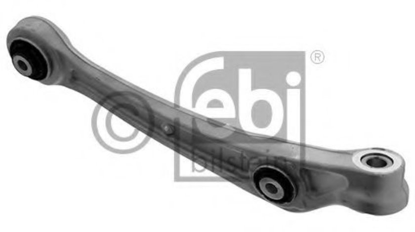 Brat, suspensie roata AUDI A6 (4G2, C7, 4GC) (2010 - 2016) FEBI BILSTEIN 44271 piesa NOUA