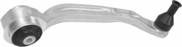 Brat, suspensie roata AUDI A6 Allroad (4FH, C6) (2006 - 2011) RINGER 1141001078 piesa NOUA