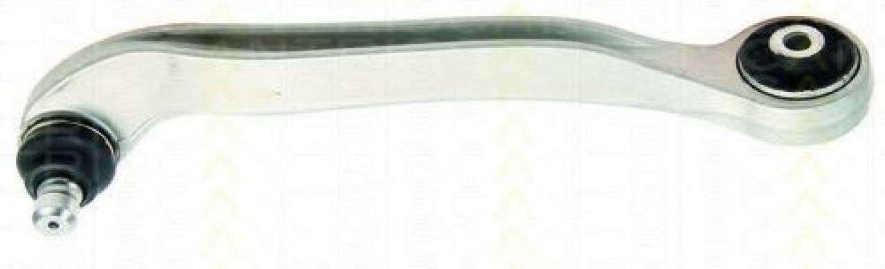 Brat, suspensie roata AUDI A6 Allroad (4FH, C6) (2006 - 2011) TRISCAN 8500 29584 piesa NOUA