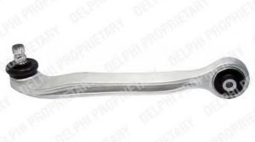 Brat, suspensie roata AUDI A6 Allroad (4FH, C6) (2006 - 2011) DELPHI TC1812 piesa NOUA