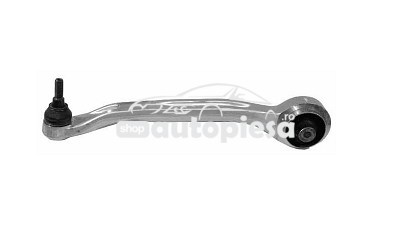 Brat, suspensie roata AUDI A6 Allroad (4FH, C6) (2006 - 2011) REINWEG RW72844 piesa NOUA