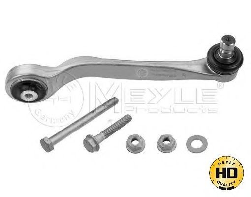Brat, suspensie roata AUDI A6 Allroad (4FH, C6) (2006 - 2011) MEYLE 116 050 0016/HD piesa NOUA