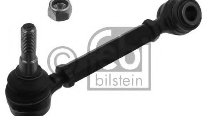 Brat, suspensie roata AUDI A6 Avant (4A, C4) (1994 - 1997) FEBI BILSTEIN 19760 piesa NOUA