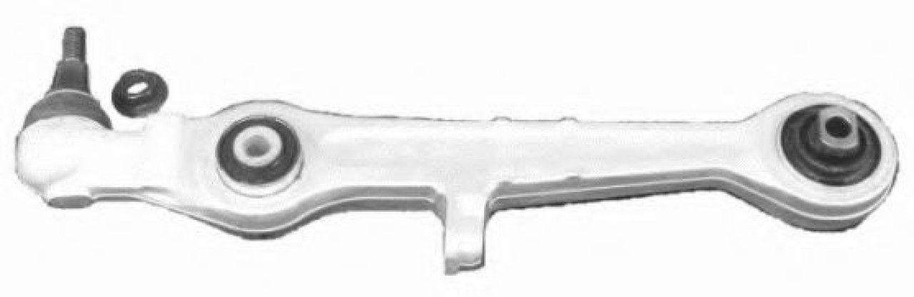 Brat, suspensie roata AUDI A6 Avant (4B5, C5) (1997 - 2005) LEMFÖRDER 22816 02 piesa NOUA