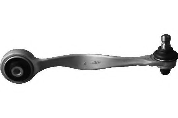 Brat, suspensie roata AUDI A6 Avant (4B5, C5) (1997 - 2005) MOOG AU-TC-6998 piesa NOUA