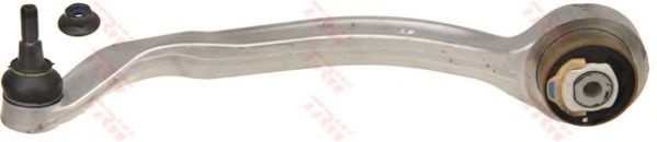 Brat, suspensie roata AUDI A6 Avant (4B5, C5) (1997 - 2005) TRW JTC348 piesa NOUA