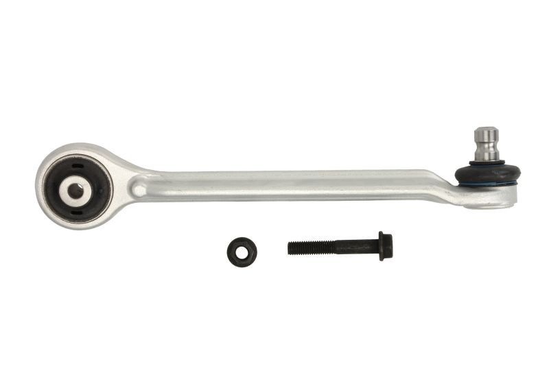 Brat, suspensie roata AUDI A6 Avant (4B5, C5) (1997 - 2005) REINHOCH RH04-0009 piesa NOUA