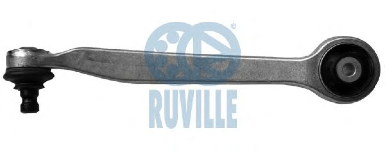 Brat, suspensie roata AUDI A6 Avant (4B5, C5) (1997 - 2005) RUVILLE 935740 piesa NOUA