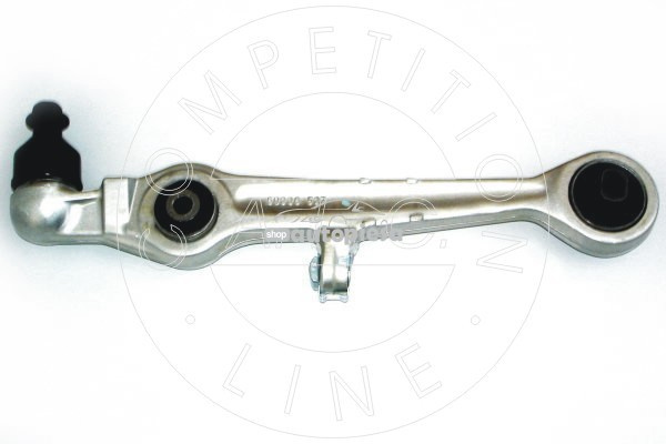 Brat, suspensie roata AUDI A6 Avant (4B5, C5) (1997 - 2005) AIC 50336 piesa NOUA