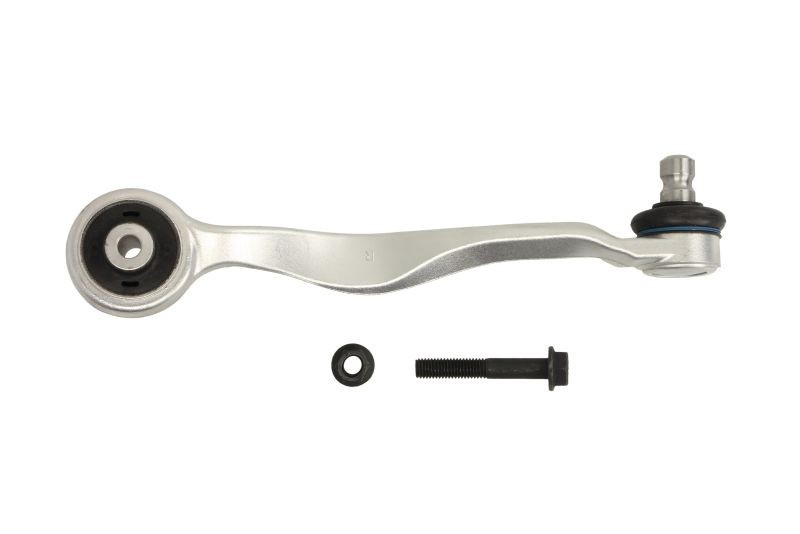 Brat, suspensie roata AUDI A6 Avant (4B5, C5) (1997 - 2005) REINHOCH RH04-0014 piesa NOUA