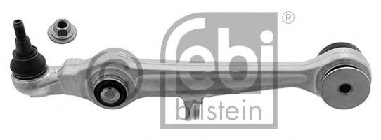 Brat, suspensie roata AUDI A6 Avant (4B5, C5) (1997 - 2005) FEBI BILSTEIN 45958 piesa NOUA