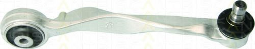 Brat, suspensie roata AUDI A6 Avant (4B5, C5) (1997 - 2005) TRISCAN 8500 29543 piesa NOUA