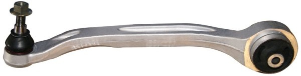 Brat, suspensie roata AUDI A6 Avant (4F5, C6) (2005 - 2011) QWP WSS767 piesa NOUA