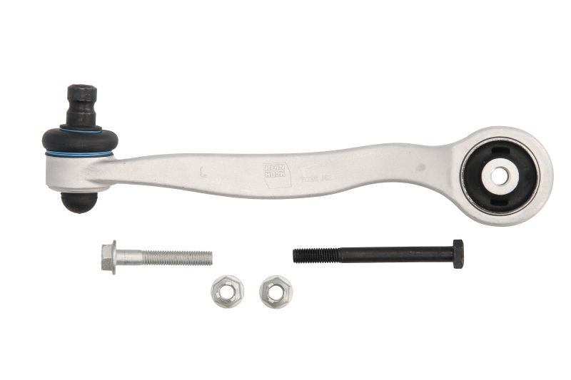 Brat, suspensie roata AUDI A6 Avant (4F5, C6) (2005 - 2011) REINHOCH RH04-0018 piesa NOUA