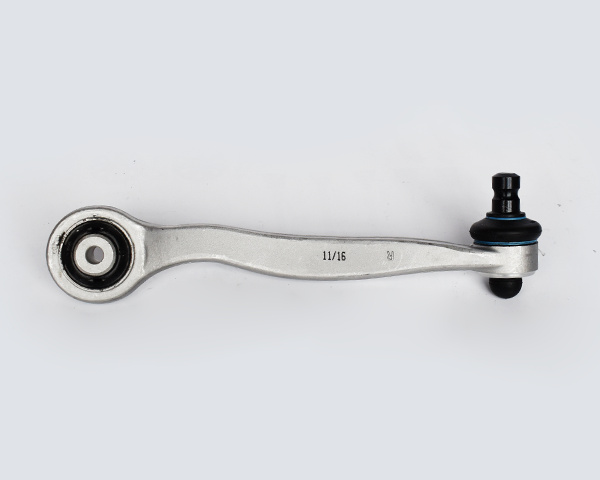 Brat, suspensie roata AUDI A6 Avant (4F5, C6) (2005 - 2011) ATK AUTOTECHNIK ATK 01.01.038R piesa NOUA
