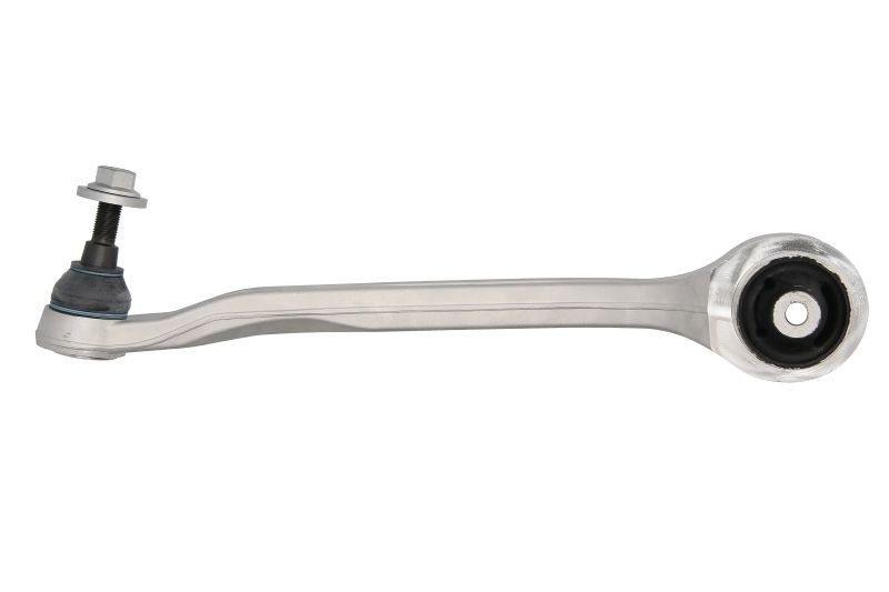 Brat, suspensie roata AUDI A6 Avant (4F5, C6) (2005 - 2011) REINHOCH RH04-0023 piesa NOUA