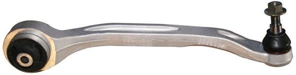 Brat, suspensie roata AUDI A6 Avant (4F5, C6) (2005 - 2011) QWP WSS768 piesa NOUA