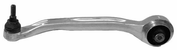 Brat, suspensie roata AUDI A6 Avant (4F5, C6) (2005 - 2011) RINGER 1141001077 piesa NOUA