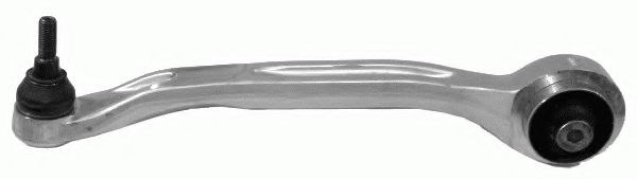 Brat, suspensie roata AUDI A6 Avant (4F5, C6) (2005 - 2011) LEMFÖRDER 27156 01 piesa NOUA