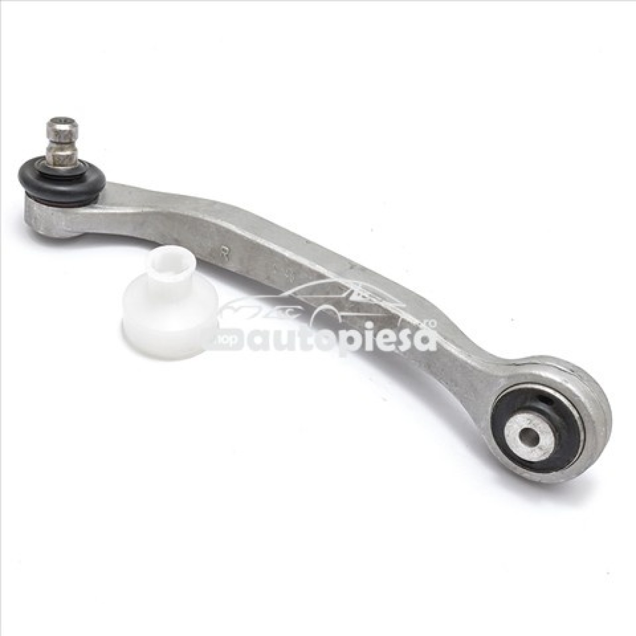 Brat, suspensie roata AUDI A6 Avant (4F5, C6) (2005 - 2011) REINWEG RW72972 piesa NOUA