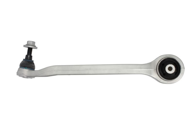Brat, suspensie roata AUDI A6 Avant (4F5, C6) (2005 - 2011) REINHOCH RH04-0024 piesa NOUA
