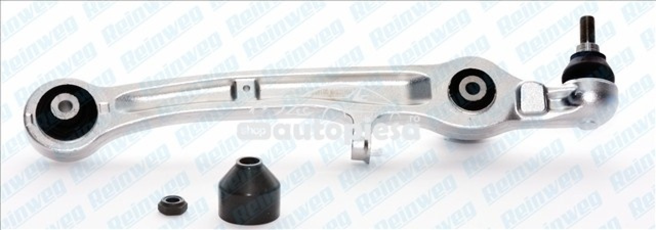 Brat, suspensie roata AUDI A6 Avant (4F5, C6) (2005 - 2011) REINWEG RW72845 piesa NOUA