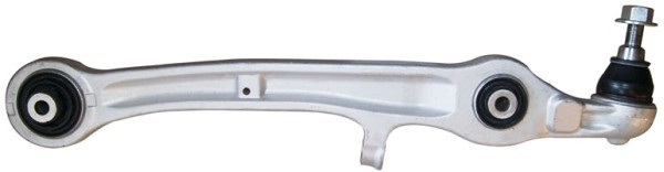 Brat, suspensie roata AUDI A6 Avant (4F5, C6) (2005 - 2011) QWP WSS766 piesa NOUA
