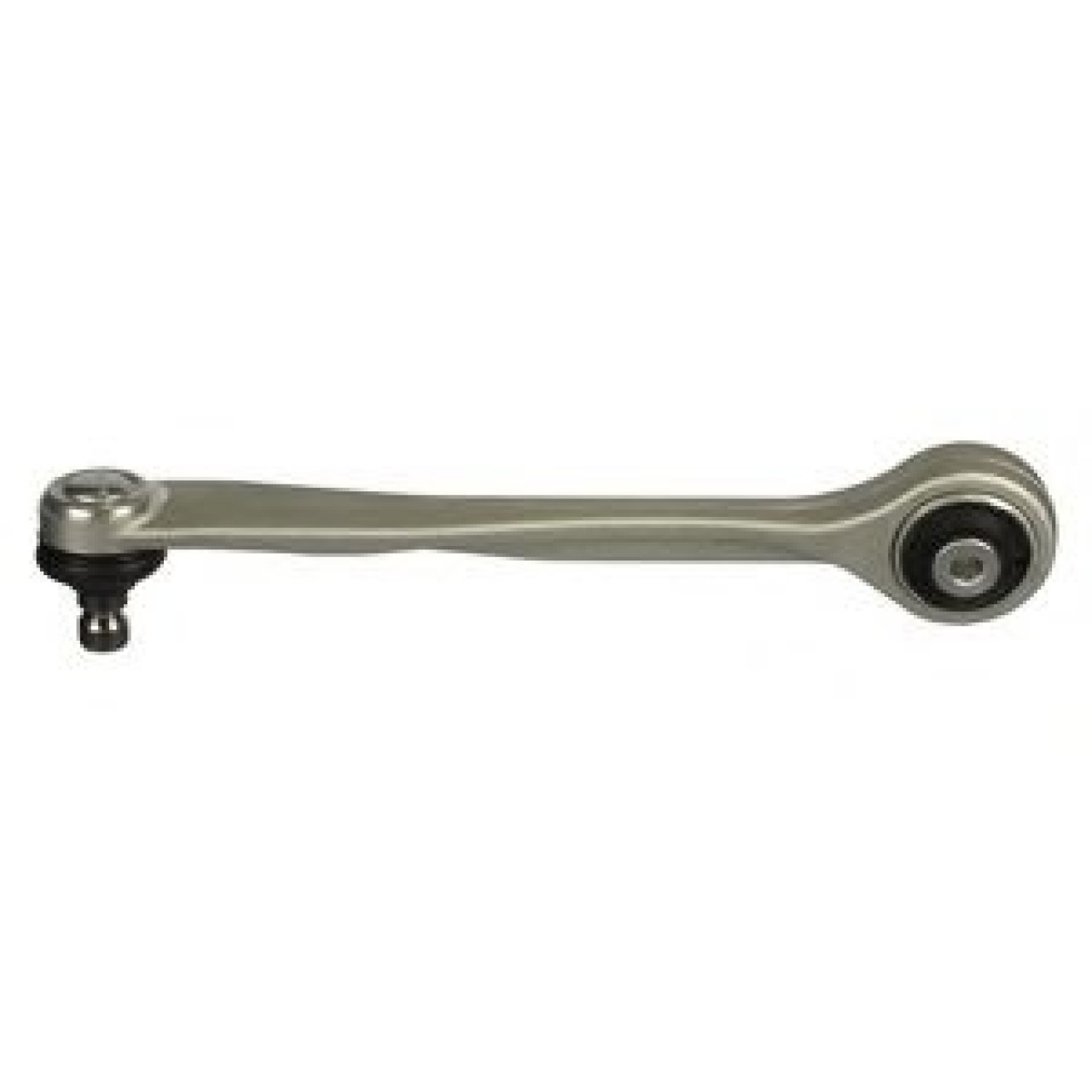 Brat, suspensie roata AUDI A6 Avant (4G5, C7, 4GD) (2011 - 2016) DELPHI TC2972 piesa NOUA