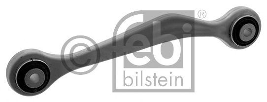 Brat, suspensie roata AUDI A6 Avant (4G5, C7, 4GD) (2011 - 2016) FEBI BILSTEIN 39081 piesa NOUA