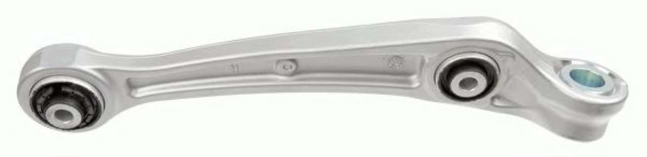 Brat, suspensie roata AUDI A6 Avant (4G5, C7, 4GD) (2011 - 2016) LEMFÖRDER 37487 01 piesa NOUA