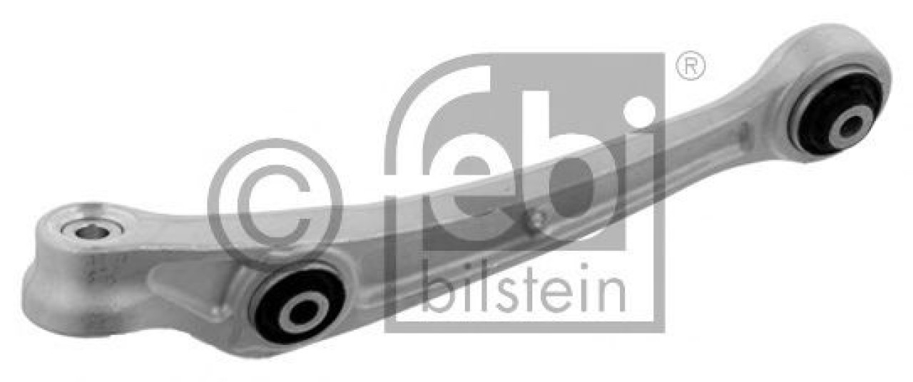 Brat, suspensie roata AUDI A6 Avant (4G5, C7, 4GD) (2011 - 2016) FEBI BILSTEIN 36049 piesa NOUA
