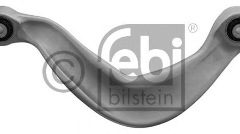 Brat, suspensie roata AUDI A7 Sportback (4GA, 4GF) (2010 - 2016) FEBI BILSTEIN 39353 piesa NOUA