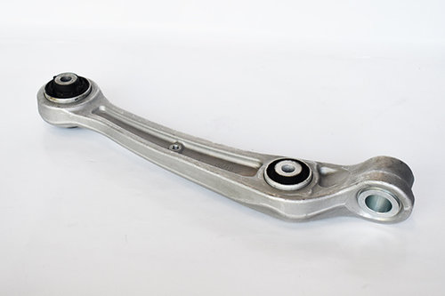 Brat, suspensie roata AUDI A7 Sportback (4GA, 4GF) (2010 - 2016) PREMIERE FDT.698 piesa NOUA