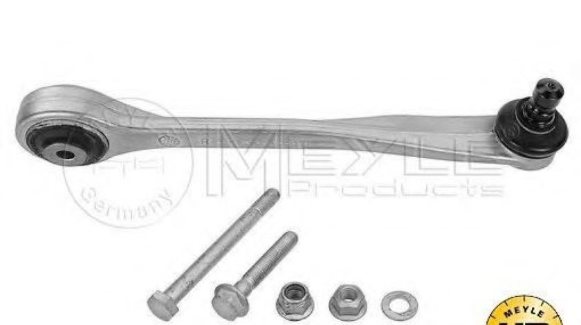 Brat, suspensie roata AUDI A7 Sportback (4GA, 4GF) (2010 - 2016) MEYLE 116 050 0167/HD piesa NOUA