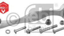 Brat, suspensie roata AUDI A8 (4D2, 4D8) (1994 - 2...