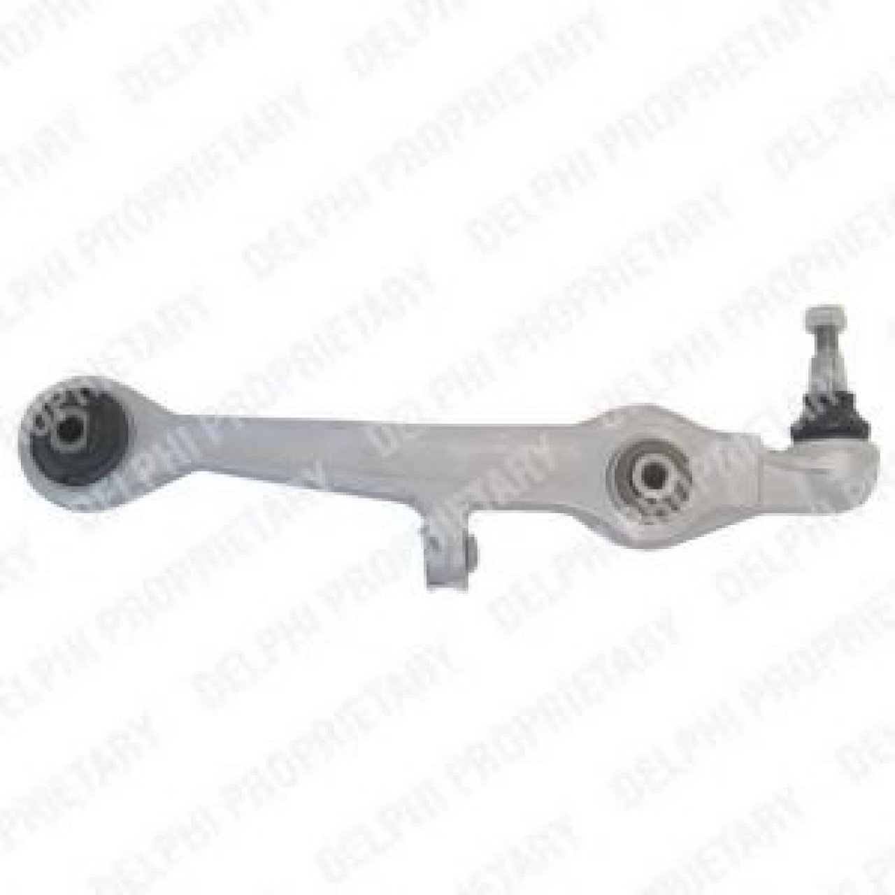 Brat, suspensie roata AUDI A8 (4D2, 4D8) (1994 - 2002) DELPHI TC1343 piesa NOUA