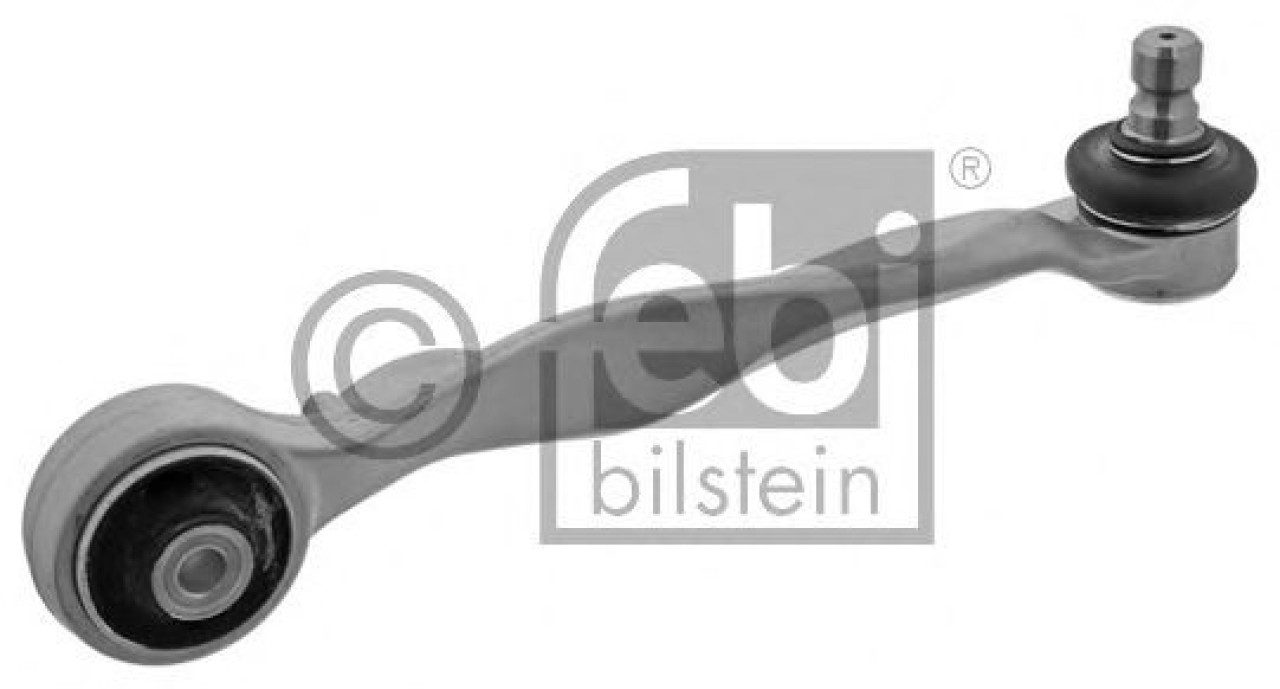 Brat, suspensie roata AUDI A8 (4D2, 4D8) (1994 - 2002) FEBI BILSTEIN 11224 piesa NOUA