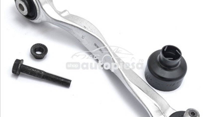 Brat, suspensie roata AUDI A8 (4D2, 4D8) (1994 - 2002) REINWEG RW78971 piesa NOUA