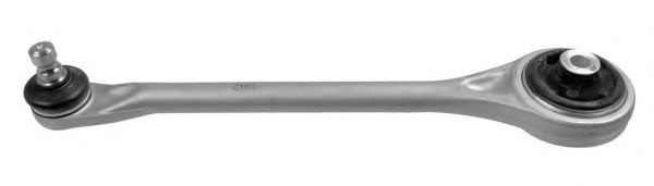 Brat, suspensie roata AUDI A8 (4D2, 4D8) (1994 - 2002) LEMFÖRDER 16611 01 piesa NOUA