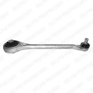 Brat, suspensie roata AUDI A8 (4D2, 4D8) (1994 - 2002) DELPHI TC863 piesa NOUA