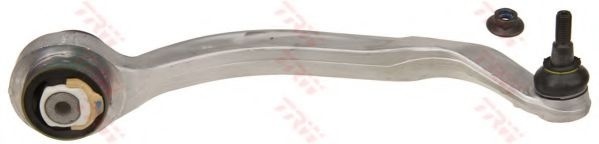 Brat, suspensie roata AUDI A8 (4D2, 4D8) (1994 - 2002) TRW JTC350 piesa NOUA