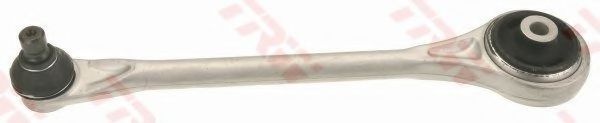 Brat, suspensie roata AUDI A8 (4D2, 4D8) (1994 - 2002) TRW JTC996 piesa NOUA